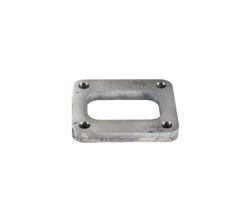 Turbo Flanges