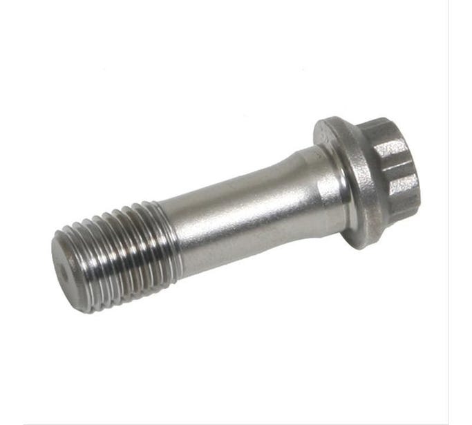Callies Compstar Rod Bolt - 7/16" X 1.450"