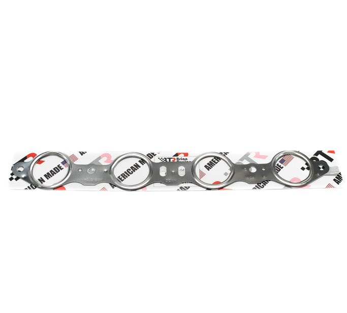 BTR Header Gasket - LS - Mls