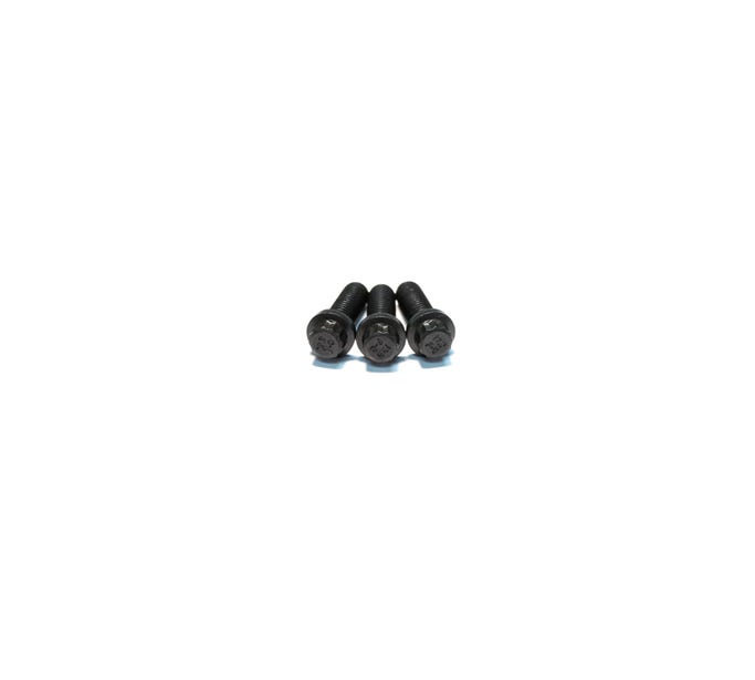 BTR Cam Retainer Bolt Set