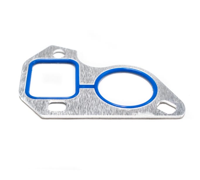 BTR Water Pump Gasket - LS