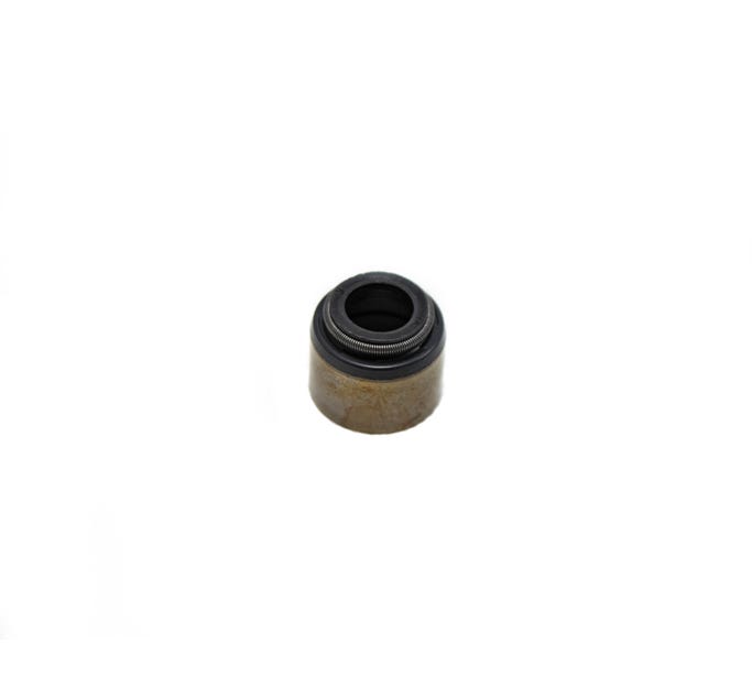 BTR Valve Seal - LS - Black - Pack of 200
