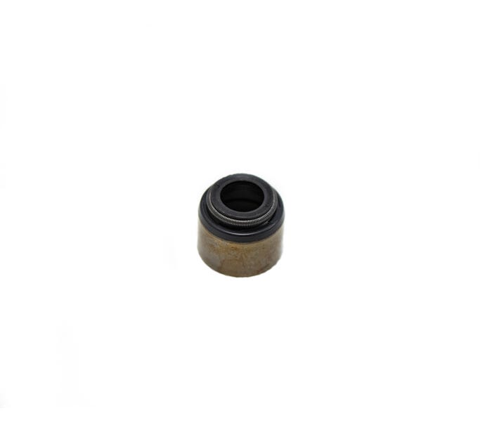 BTR Valve Seal - LS - Black - Sold Individually