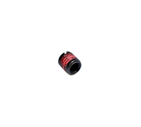 BTR Repair Insert - for Rocker Bolt Hole - M8-1.25 X M12-1.75 - Sold Individually