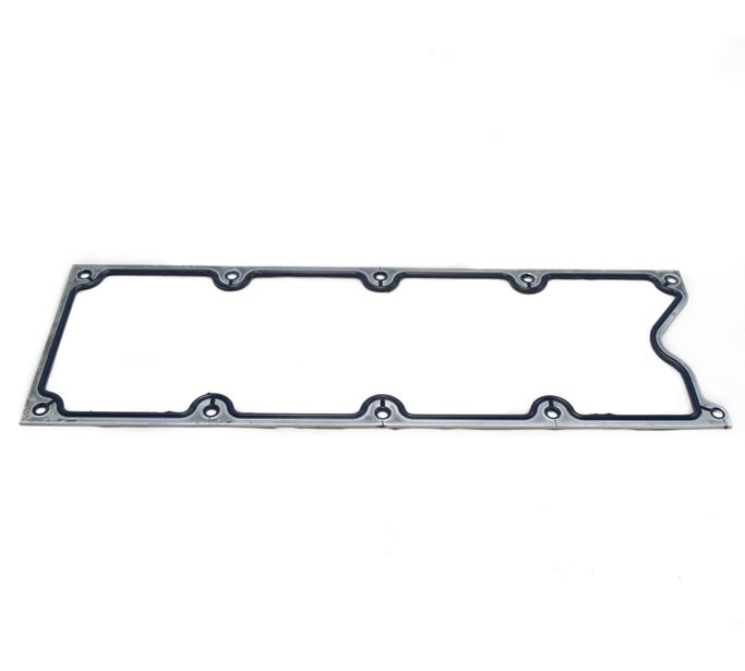 BTR Valley Cover Gasket - GEN 3 LS
