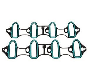 BTR Intake Manifold Gasket Set - 4.8/5.3/6.0 Truck