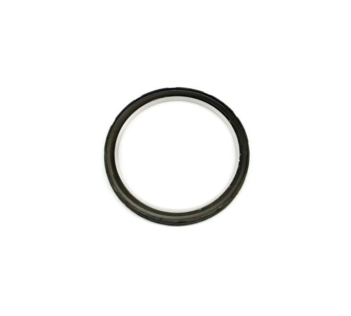 BTR Rear Main Seal - LS