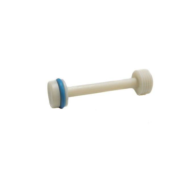BTR Oil Galley Plug
