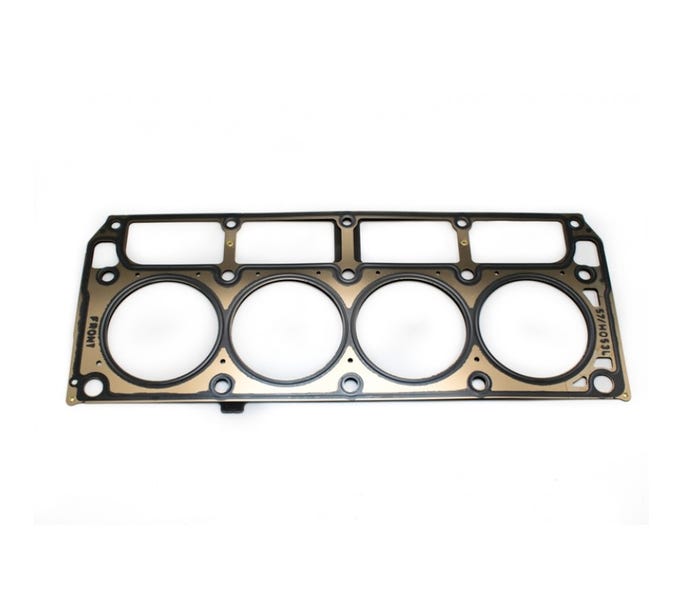 BTR Head Gasket - 4.8/5.3/LS1 - Sold Individually