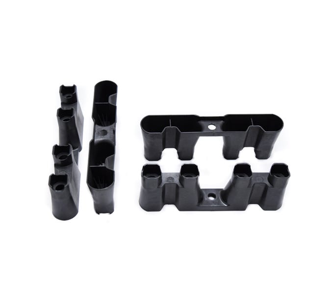 Chevrolet Performance Bulk Lifter Tray LS2 and Newer