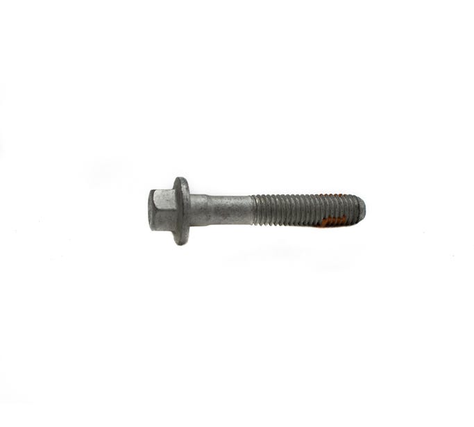 BTR Head Bolt - LS - Small