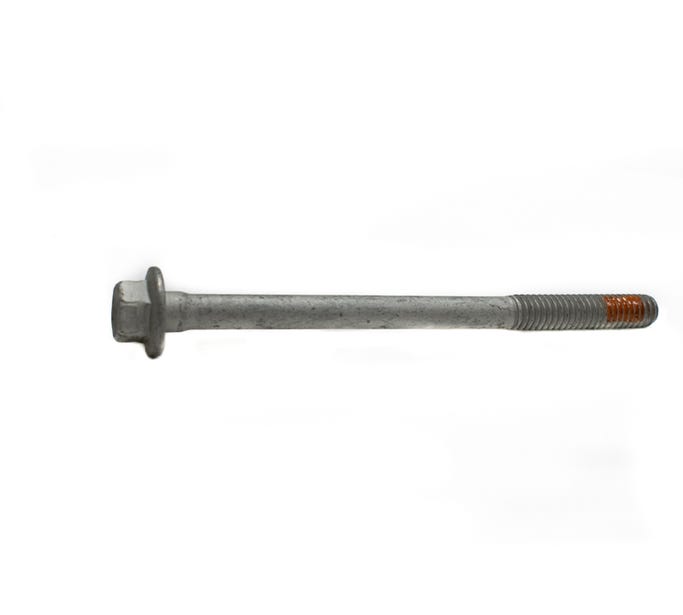 BTR Head Bolt - LS - Large
