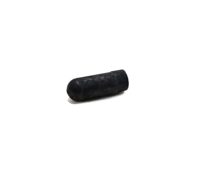 BTR PCV Plug - LS
