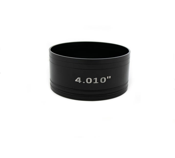 BTR Ring Compressor - 4.010
