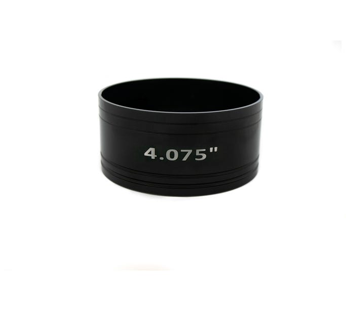 BTR Ring Compressor - 4.075