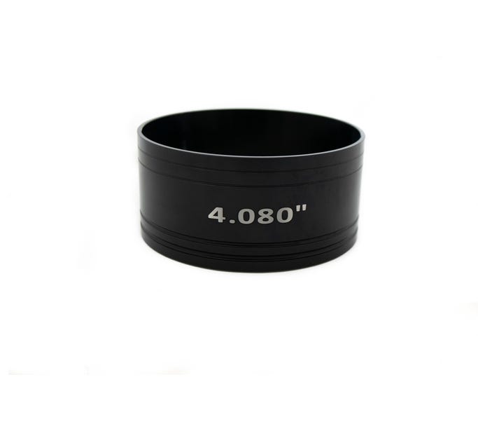 BTR Ring Compressor - 4.080