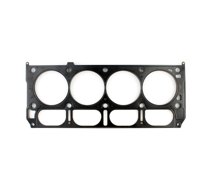Cometic Head Gasket - Mls - GEN V LT - 4.150" - .051"