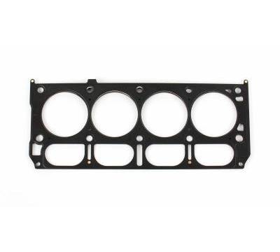 Cometic Head Gasket - Mls - 4 Bolt LS - 4.130" - .040"
