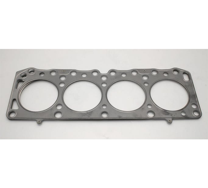 Cometic Head Gasket - Mls - 4 Bolt LS - 4.130" - .070"