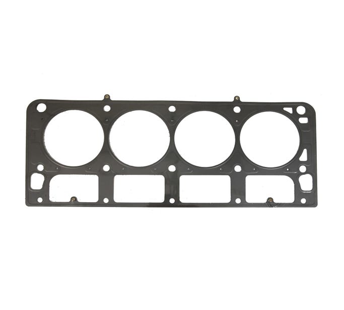 Cometic Head Gasket - Mls - 4 Bolt LS - 3.910" - .060"