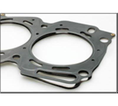 Cometic Head Gasket - Mls - 4 Bolt LS - 4.000" - .040"