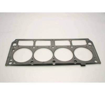 Cometic Head Gasket - Mls - 4 Bolt LS - 4.000" - .045"