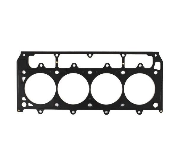 Cometic Head Gasket - Mlx - 6 Bolt LS - 4.165" Bore - .052" - Right Side
