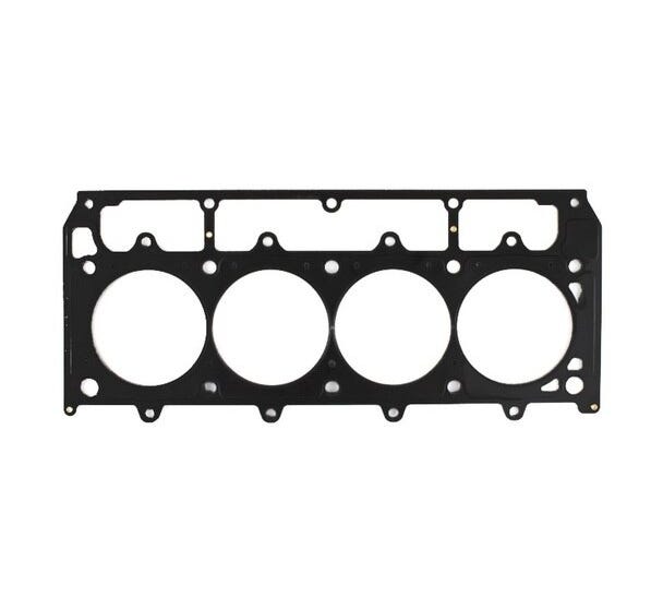 Cometic Head Gasket - Mlx - 6 Bolt LS - 4.165" - .052" - Left Side