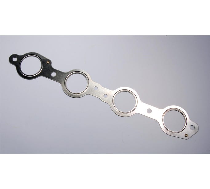 Cometic Header Gaskets - LS - Mls