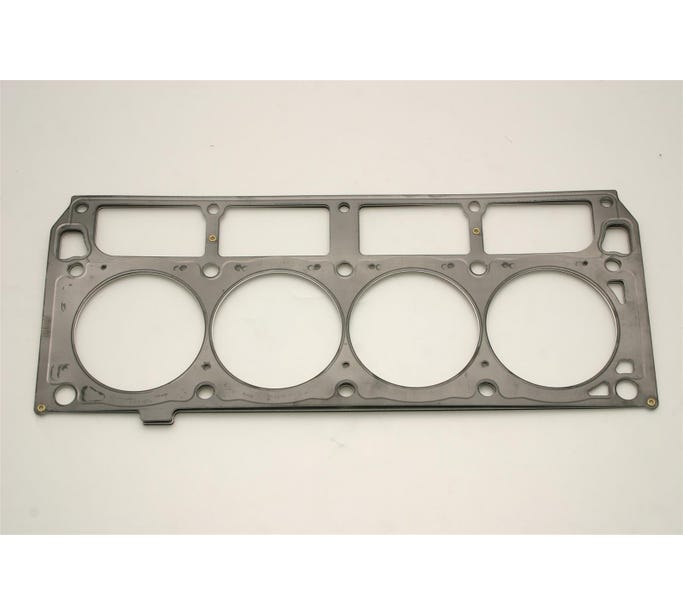 Cometic Head Gasket - Mls - 4 Bolt LS - 4.150" - .051"