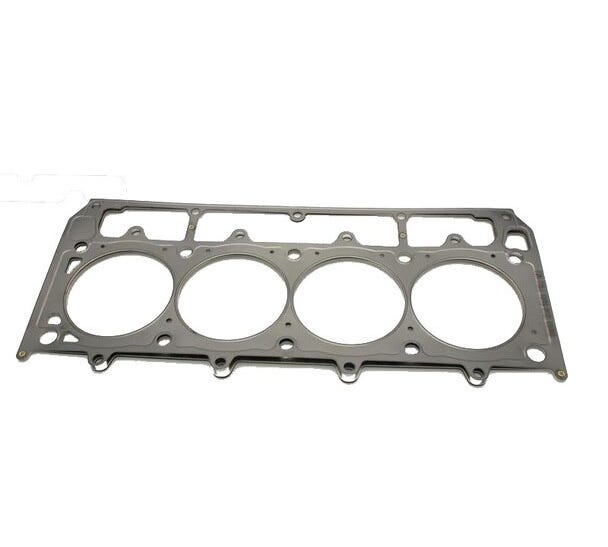 Cometic Head Gasket - Mls - 6 Bolt LSX - 4.185" - .084" - Right Side