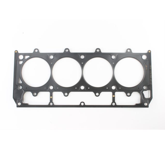 Cometic Head Gasket - Mls - 6 Bolt LSX - 4.185" - .084" - Left Side