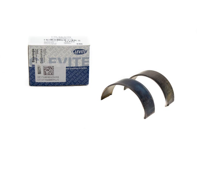 Clevite Rod Bearings - LS1/SBC - H-series - Standard