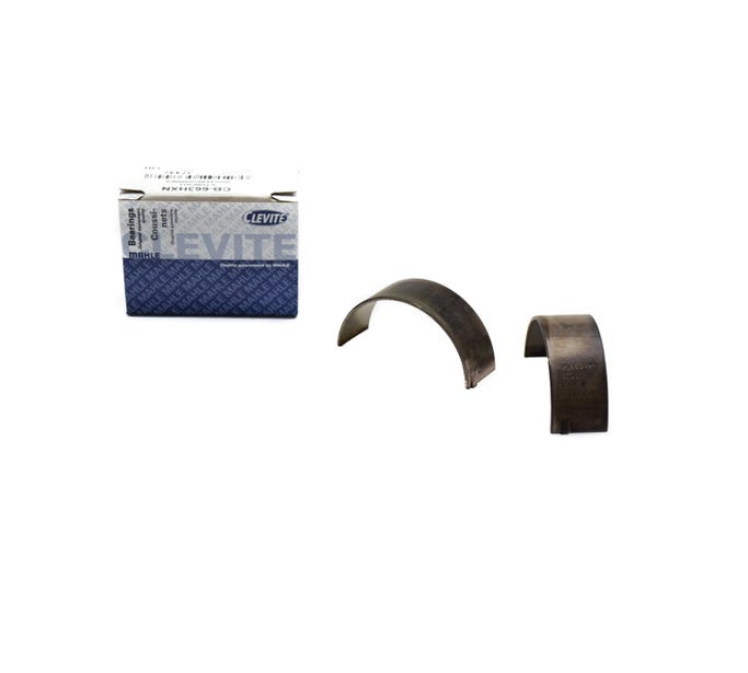 Clevite Rod Bearings - H Series - LS/SBC - for .001" Additional Clearance
