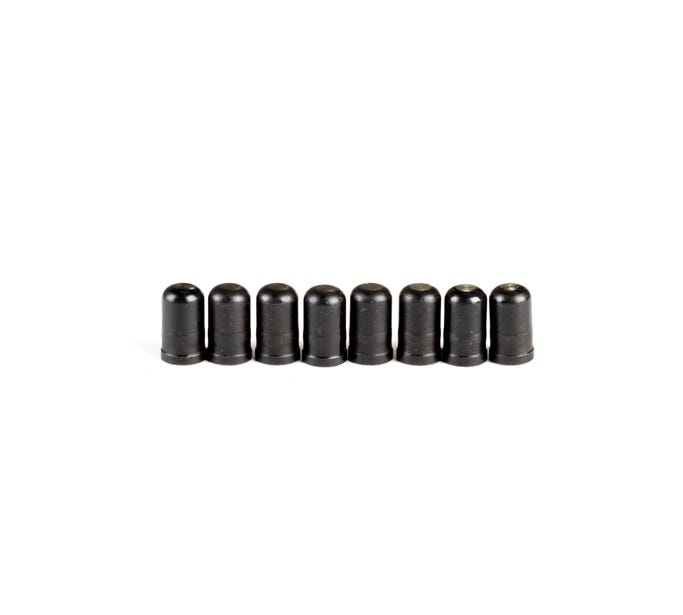 BTR / Cbi Streetcars DOD / AFM Conversion Plug Set - GEN IV LS / (early) GEN V LT