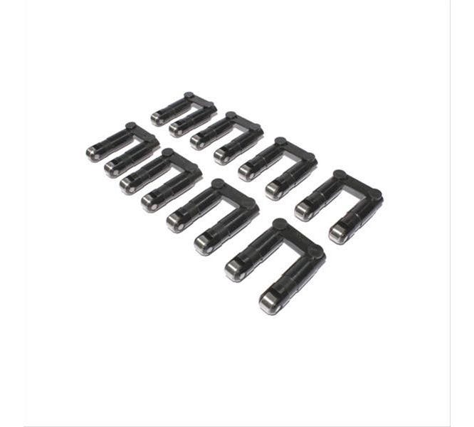 Comp Cams Short Travel Hydraulic Link-bar Lifter Set - LS - 15956-16