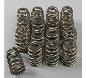 Comp Cams Beehive Spring Set - 26918-16