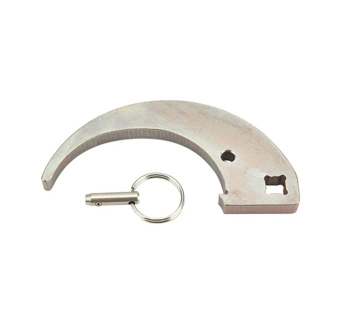 Comp Cams Phaser Limiter Tool - GEN V LT4 - 5451
