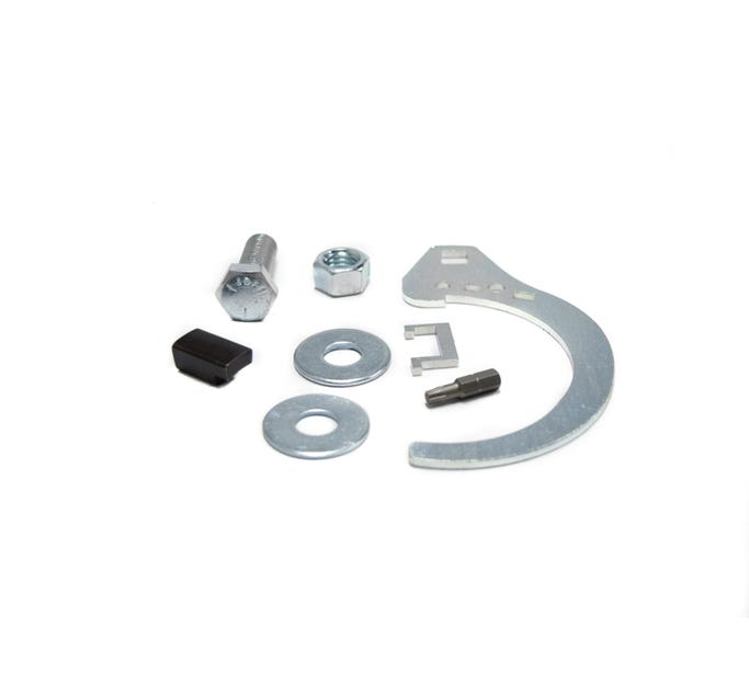 Comp Cams Phaser Limiter Kit - L94/L99 - 5460