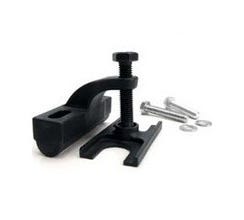 Comp Cams 5462 Valve Spring Compressor for LS Engine