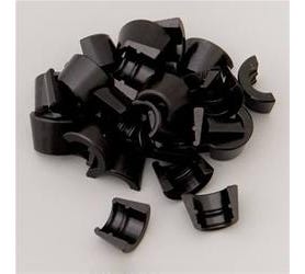 Comp Cams Super Valve Lock Set - 10° Angle - 5/16" - 610-16