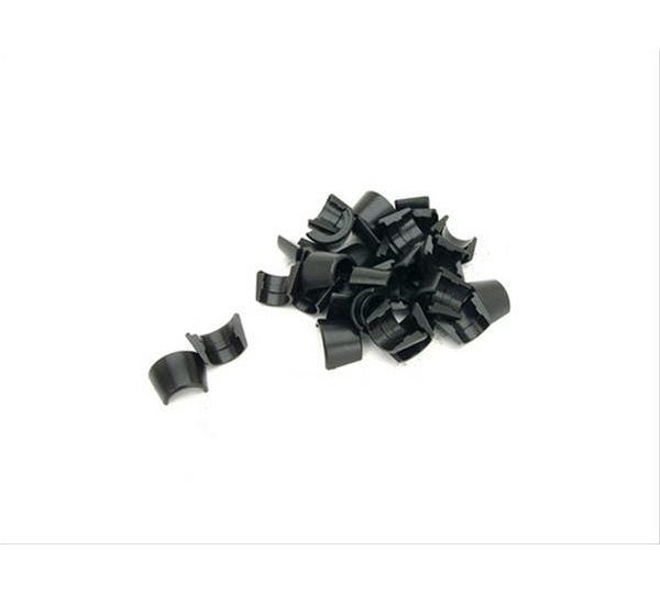 Comp Cams Valve Locks - 10° Angle - .310" Stem Size - 16 Pairs - 618-16
