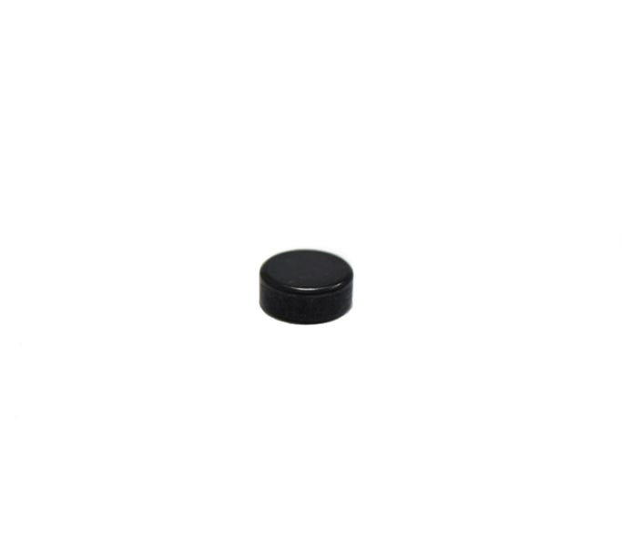 Comp Cams Fuel Pump Lash Cap - 633-1