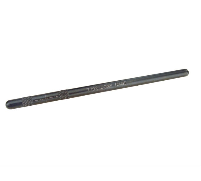 Comp Cams Pushrod Length Checker - 6.800"-7.800" - 7702-1