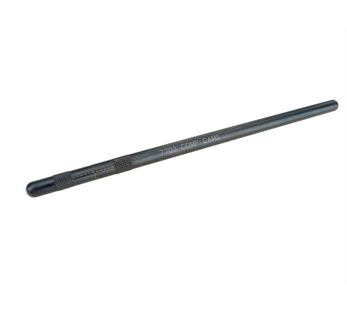 Comp Cams Pushrod Length Checker - 7.800"-8.800" - 7703-1