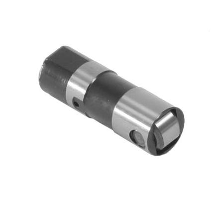 Comp Cams Reduced Travel Oe-style Lifter Set - .842" Diameter - 875-16