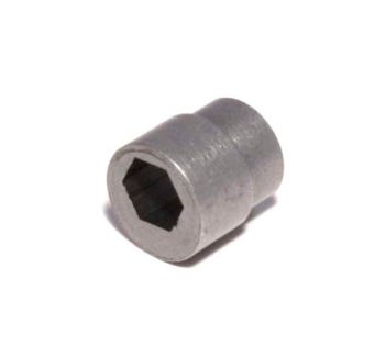 Comp Cams Replacement Bushings - for Hex-a-just Timing Sets - 9005