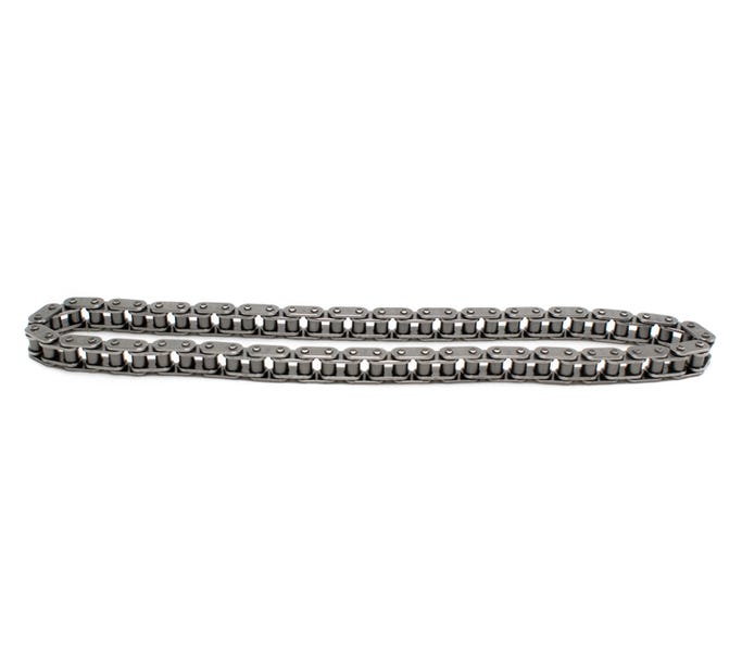 Comp Cams Timing Chain -single for Rhs Block with Raised Cam Bore - 9302