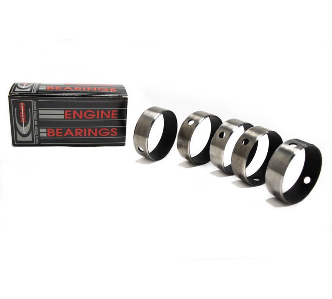 King Cam Bearings - 06-13 LS - HP Series - Coated