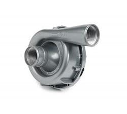 Davies Craig Water Pump - 150L/Min - 40GAL/Min - Electric - 8160